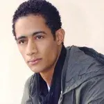 سنجلات
