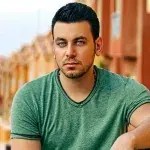 جوايا كلام