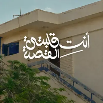 سنجلات