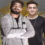 سنجلات